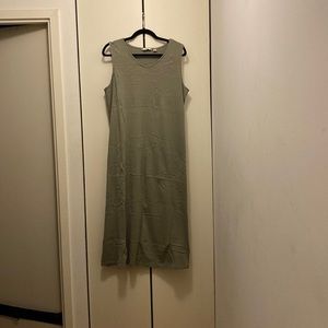 LizClaiborne, New York
Size:2XP
100% Cotton